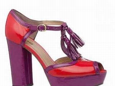 bocage chaussures chaussures perpignan bocage pub bocage NkwXPO8n0